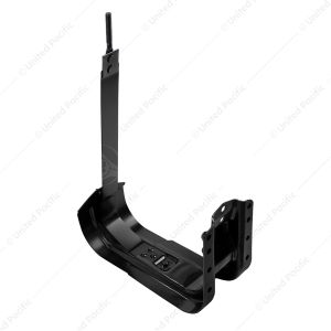 Fuel Tank Mounting Bracket With Strap For 1973-87 Chevy & GMC Truck