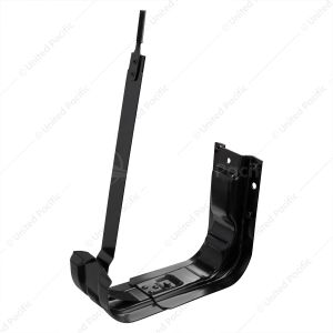 Fuel Tank Mounting Bracket With Strap For 1973-87 Chevy & GMC Truck, Rear