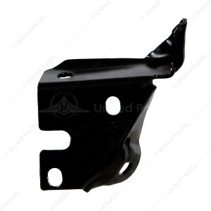 Inner Front Bumper Bracket For 1981-87 Chevy & GMC Truck - R/H