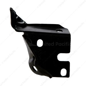 Inner Front Bumper Bracket For 1981-87 Chevy & GMC Truck