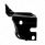 Inner Front Bumper Bracket For 1981-87 Chevy & GMC Truck - L/H