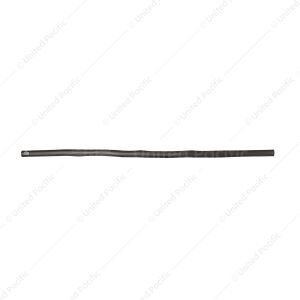 Window Post Liner For 1973-80 Chevy & GMC Truck - R/H
