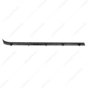 Inner Door Window Beltline Felt For 1973-80 Chevy & GMC Truck