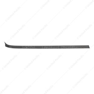 Outer Door Window Beltline Felt For 1973-87 Chevy & GMC Truck