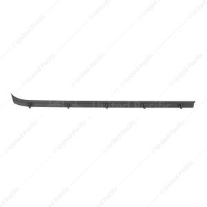 Inner Door Window Beltline Felt For 1981-87 Chevy & GMC Truck