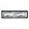 Parking Light For 1988-89 Chevy & GMC Truck - L/H