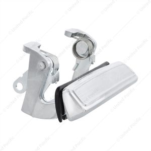 Outside Door Handle For Ford Bronco (1978-1979) & Ford Truck (1973-1979), R/H