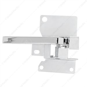 Interior Door Handle For 1981-87 Chevy & GMC Truck - L/H