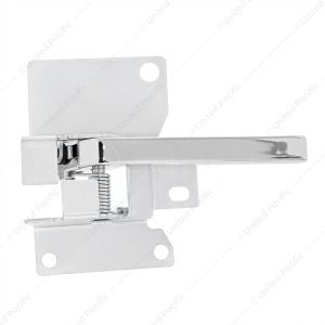 Interior Door Handle For 1981-87 Chevy & GMC Truck