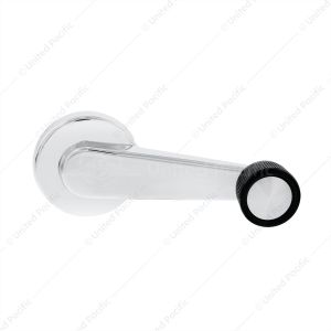 Window Crank Handle For 1981-86 Chevy & GMC Truck