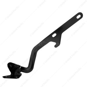 Hood Pivot Hinge For 1981-1987 Chevy & GMC Truck