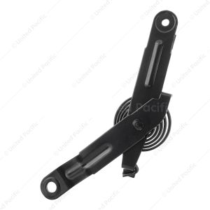 Hood Hinge Spring Assembly For 1988-1999 Chevy & GMC Truck