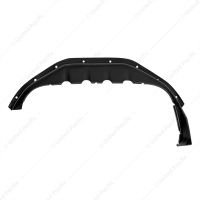 Outer Rear Wheelhouse Panel For 1973-87 Chevy & GMC Fleetside Truck - L/H