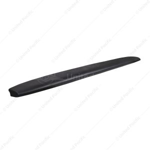 Black Dash Pad For 1967-72 Chevy & GMC Trucks