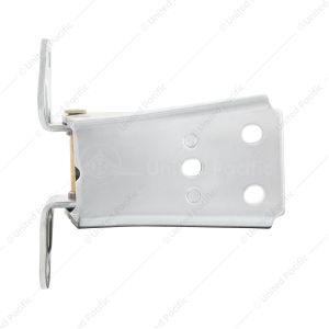 Upper Door Hinge For 1980-1996 Ford Bronco & Truck - R/H