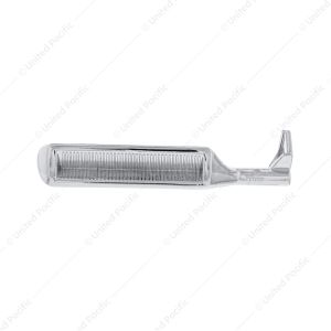 Chrome Die-Cast Interior Door Handle For 1980-86 Ford Bronco & Truck - R/H