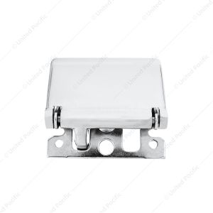 Chrome Interior Door Handle For 1968-1977 Ford Bronco-R/H