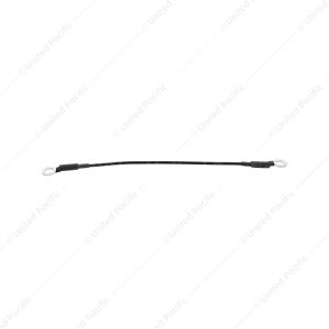 17-3/4" Tailgate Cable For 1980-96 Ford Bronco