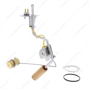 Fuel Sending Unit For 1980-84 Ford Truck With 16-1/2 Gallon Tank