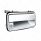 Chrome Exterior Door Handle For 1988-2000 Chevrolet/GMC Truck-R/H