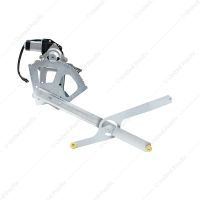 Power Window Regulator For 1988-2000 Chevrolet & GMC C/K Truck-L/H