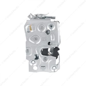 Door Latch For 1988-2000 Chevrolet & GMC C/K Truck-L/H