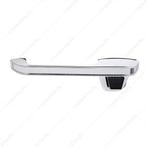 Exterior Door Handle For 1973-1991 Chevy & GMC Truck - L/H