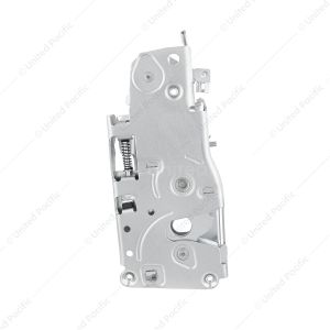 Door Latch For 1973-1981 Chevrolet & GMC Truck-L/H