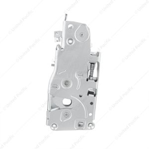 Door Latch For 1973-1981 Chevrolet & GMC Truck-R/H