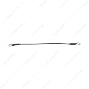 19-5/16" Tailgate Cable For 1973-89 Chevy & GMC Suburban