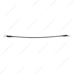 22" Tailgate Cable For 1973-91 Chevy Blazer & 1973-91 GMC Jimmy