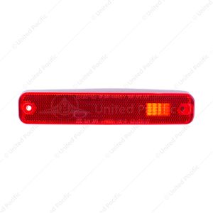 Side Marker Light For 1973-1979 Ford Truck