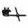 Manual Window Regulator For 1977-1991 Chevy & GMC Truck - R/H