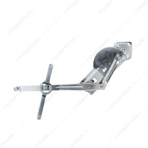 Power Window Regulator For 1978-1981 Chevrolet & GMC Truck