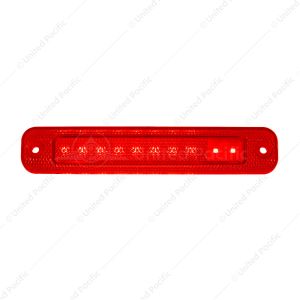 10 LED Side Marker For 1973-1979 Ford Truck