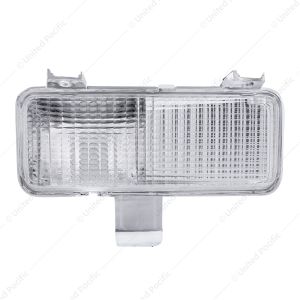 Parking Light For 1981-82 Chevy & GMC Truck
