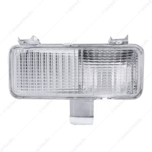 Parking Light For 1981-82 Chevy & GMC Truck - R/H