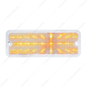 25 LED Parking Light For 1973-1977 Ford Truck