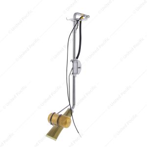 Fuel Sending Unit For 1967-1972 Chevy & GMC Truck