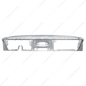 Dash Panel For 1969-1972 Chevrolet & GMC Truck