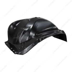 Front Inner Fender For 1981-1991 Chevrolet & GMC Truck-R/H