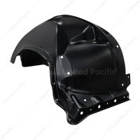 Front Inner Fender For 1988-2000 Chevrolet & GMC Truck-L/H
