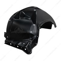 Front Inner Fender For 1988-2000 Chevrolet & GMC Truck-R/H