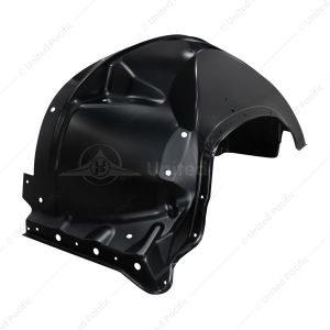 Front Inner Fender For 1988-2000 Chevrolet & GMC Truck-R/H