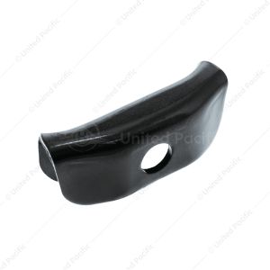 Parking Brake Equalizer For 1966-1972 Chevrolet C10