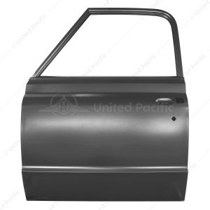 Door Shell For 1967-1971 Chevrolet & GMC Truck-L/H