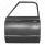 Door Shell For 1967-1971 Chevrolet & GMC Truck-L/H