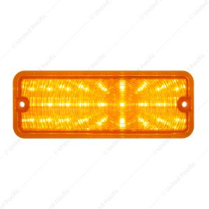 25 LED Sequential Parking Light For 1973-1977 Ford Truck