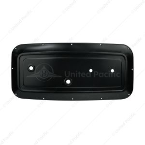 Interior Door Panel For 1964-1966 Chevrolet & 1960-1966 GMC Trucks