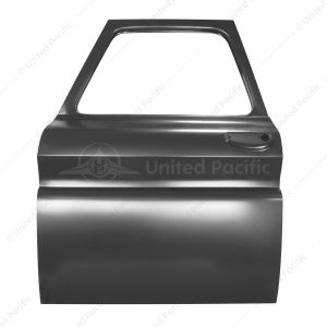 Door Shell For 1964-1966 Chevrolet & GMC Truck-L/H